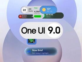 One UI 9 測試版擴大準備中  Galaxy S25、A57 現身名單 摺疊新機也已開始驗證