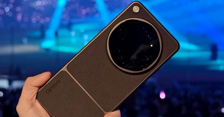 追星、看球必備！OPPO Find X9 Ultra 大巨蛋 10 倍長焦拍攝實測