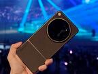 追星、看球必備！OPPO Find X9 Ultra 大巨蛋 10 倍長焦拍攝實測