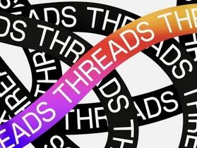 Threads 月活躍用戶突破 5 億 Meta 推出多項新功能強化社群互動