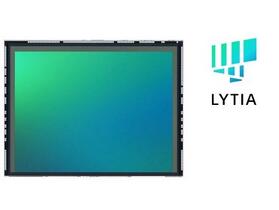 Sony LYTIA L910 發表  首搭 LOFIC 技術、支援 100dB HDR 與 4K 60fps 錄影