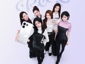 國際版 OPPO Reno 16 系列找來 BabyMonster 合作！