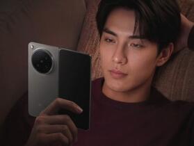 OPPO 遭爆明年有款 Find N7 Wide 寬螢幕摺疊機準備中