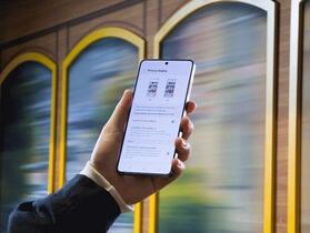 Samsung Galaxy S27 Pro 傳導入防窺螢幕 定位介於標準版與 Plus 之間