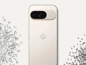 Google 在 Android 17 默默加入了原生 LHDC 編碼支援