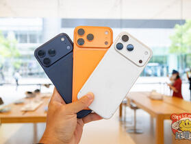 蘋果正式提高多款產品售價，iPhone 與 AirPods 暫時逃過一劫