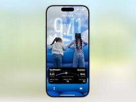 爆料人曝 iPhone 18 基本系列螢幕規格，看起來是升級不大