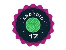 Google 將在 Android 加入數位簽名功能