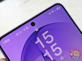 Samsung Galaxy S27 Ultra 與 Pro 機型傳將升級方形前鏡頭感光元件