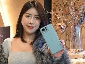 華碩成 5 月二手機最大贏家！ROG Phone 9 穩坐頂規保值王
