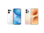 Reno 16、vivo V70 誰值得入手