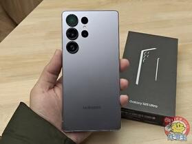 傳 Samsung Galaxy S27 Pro 會部分採用三星自家 Exynos 晶片組