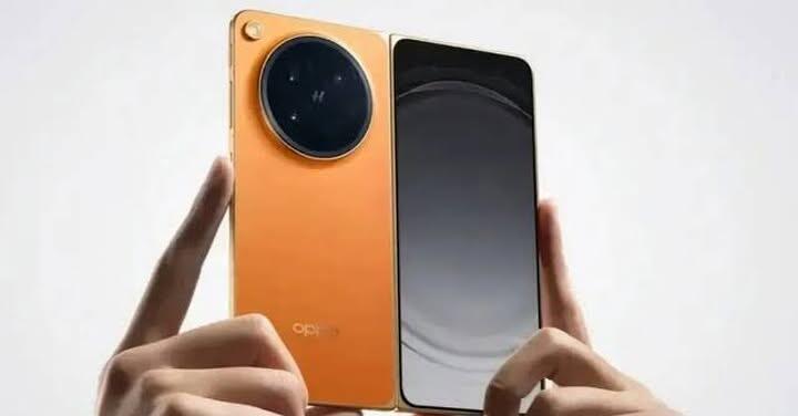 Find N7 電池容量傳有 6500 mAh