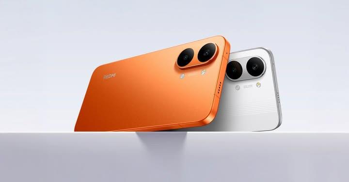 紅米 Turbo 6 系列 高效規格曝光