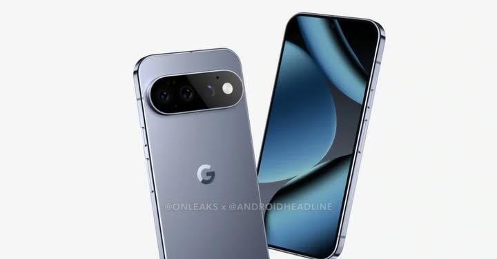 這品牌傳搶先蘋果 首發 2nm 晶片