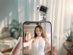 Honor Robot Phone 傳 8 月亮相 2 億畫素雲台相機、Snapdragon 8 Elite Gen 5 規格曝光