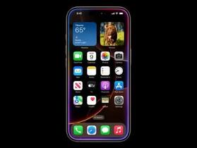 苦等兩年放行！蘋果攜手阿里與百度突破監管高牆，Apple Intelligence 終於獲准登陸中國