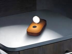 Belkin 推出 10,000mAh 行動電源　內建感應夜燈、45W 快充一次整合