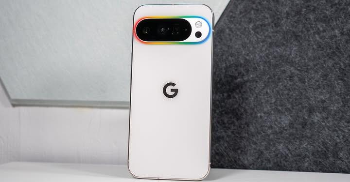 Pixel 11 系列 漲價記憶體還縮水？