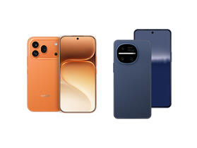 【PK 擂台】暑假高階新機對決 Honor 600 Pro V.S. SHARP AQUOS R11