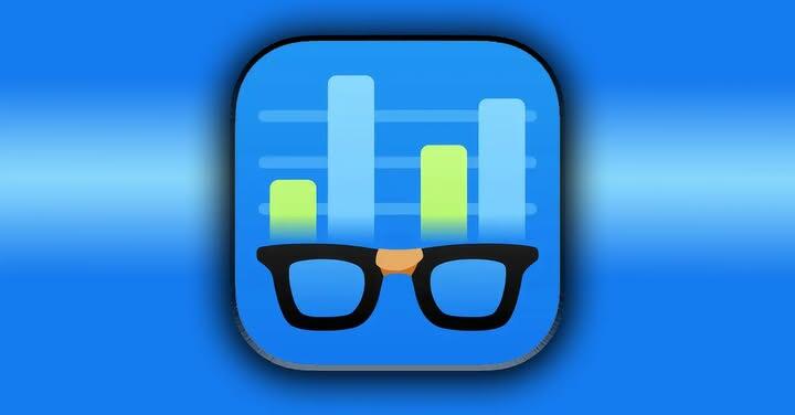 更貼近現代：Geekbench 7 推出