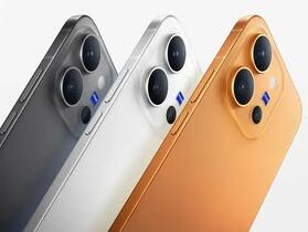 次旗艦+超大電：vivo X300e 正式在中國發表！