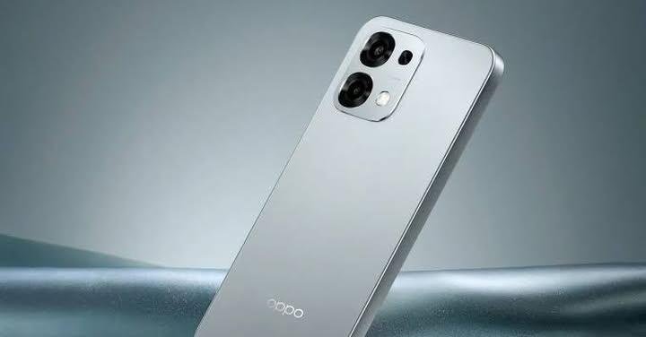 OPPO 首款萬級電池手機亮相 A7 Pro Max 配 10000mAh 電池、80W 快充