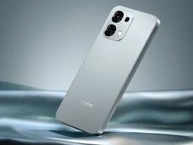 OPPO 首款萬級電池手機亮相 A7 Pro Max 配 10000mAh 電池、80W 快充