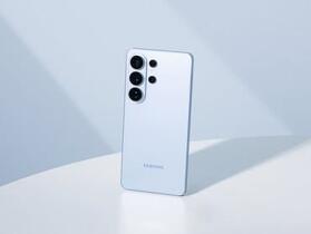 升級終於來了？三星 Galaxy S27 Ultra 與 S27 Pro 傳電池容量增加