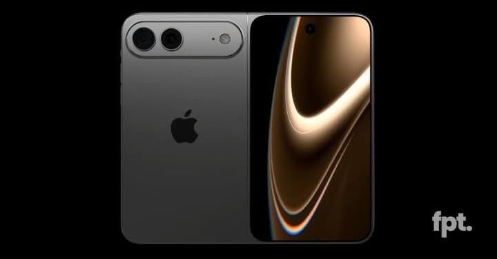 iPhone 18 發表傳將重現 2020 年的「疫常」節奏？蘋果首款折疊手機「iPhone Ultra」可能延後出貨