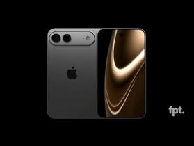 iPhone 18 發表傳將重現 2020 年的「疫常」節奏？蘋果首款折疊手機「iPhone Ultra」可能延後出貨