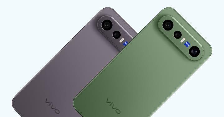 免 5 千買新機！vivo Y21 狂降 38% 購機防禦攻略看這裡