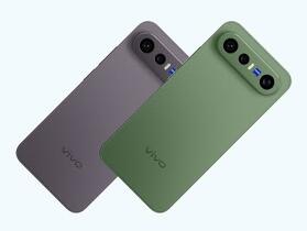 免 5 千買新機！vivo Y21 狂降 38% 購機防禦攻略看這裡