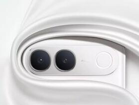 vivo 預告新一代 S 系列即將亮相 外型神似 X300 FE