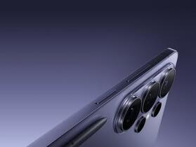 Samsung Galaxy S26 FE 通過認證，將支援 45W 快充