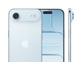 傑昇通信限時下殺：Apple iPhone Air (256G) 只要 31,490 元！(7/30-8/02)