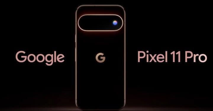 Google 釋出 Pixel Glow 功能影片