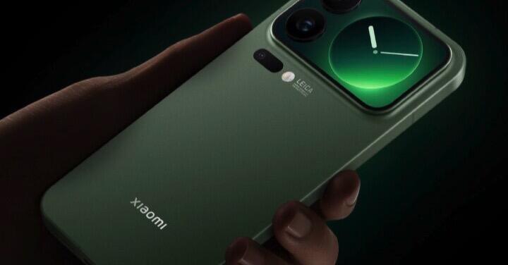 傳小米 18 Pro 系列將推國際版