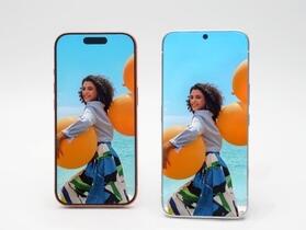Tecno 將推出這款真正零邊框超酷概念手機！