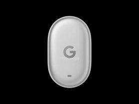 Google 可能將推出 Pixel Tag 加入藍牙追蹤器戰局
