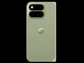 終於輪到 Google 官方公布 Pixel 11 Pro Fold 宣傳影片