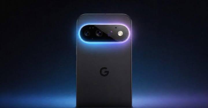 Pixel 11 Pro 系列充電速度升級