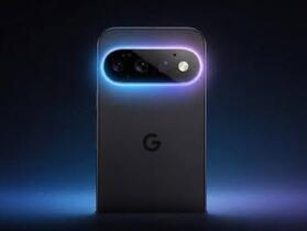 Pixel 11 Pro 系列充電速度升級，新增燈效可能不叫 Pixel Glow