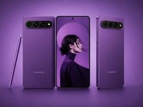 Galaxy S27 Ultra 傳全面導入噴墨鏡片製程 相機模組更薄、拍攝品質再提升