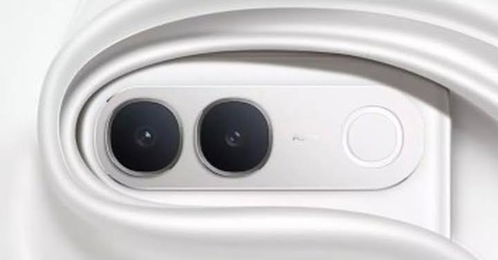 vivo V80 Lite 已搶先通多項認證