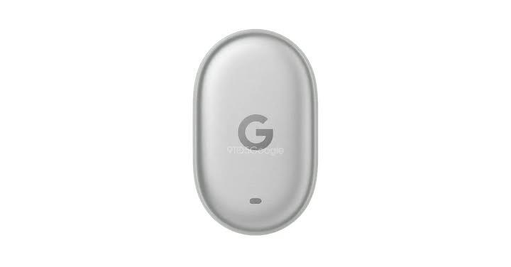 Pixel Tag 定價直接對上 AirTag