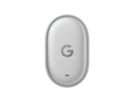 Google Pixel Tag 定價曝光，將直接對上 AirTag