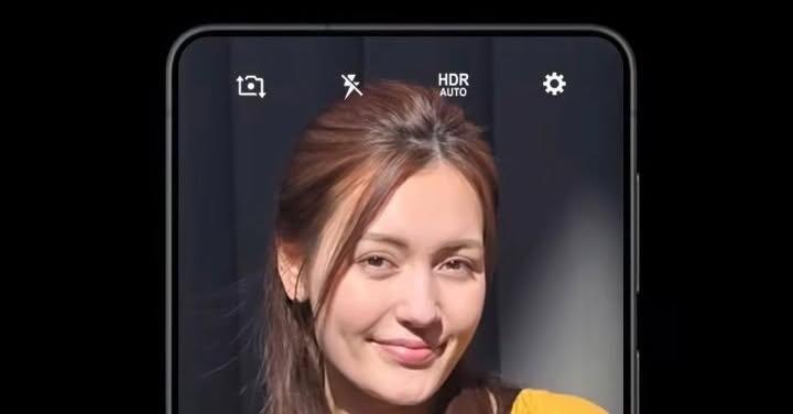 三星發表 ISOCELL HPC 色彩更強