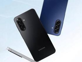 Samsung Galaxy A18 跑分遭曝光，部分規格同步現身