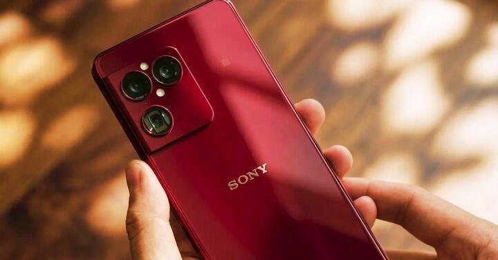 下一代 Xperia 1 IX 已有消息流出